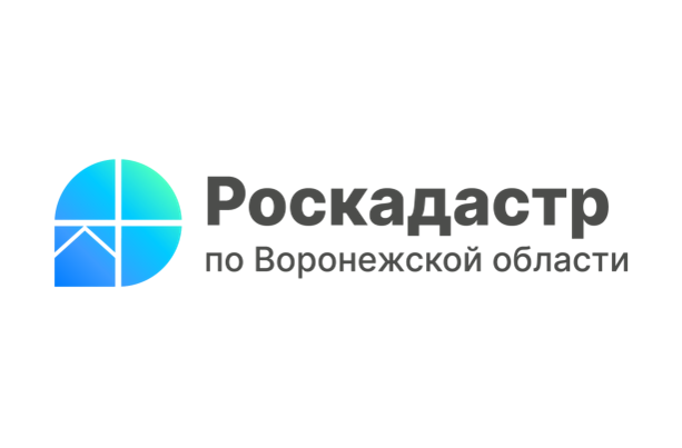 С 1 апреля меняется порядок оформления перепланировок в многоэтажках. С 1 апреля меняется порядок оформления перепланировок в многоэтажках.